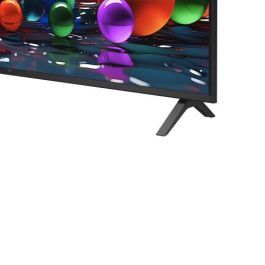 Smart TV LG 55UA75006LA 55" 4K Ultra HD LED HDR D-LED