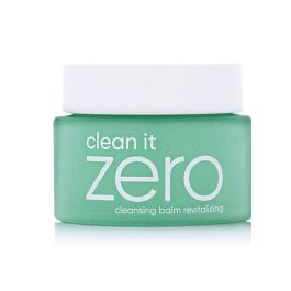 Crema Limpiadora Clean It Zero 100 ml Precio: 32.58999964. SKU: B1ATEJDQ78