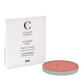 COULEUR CARAMEL Colorete Recarga nº51 Peche para Mujer Precio: 18.79000046. SKU: SLC-90137