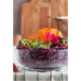 Lav Ensaladera Tokyo 1500 cc