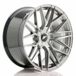 Japan Racing Jr Wheels Jr28 20x10 Et20-40 5H Blank Hyper Black JR-JR2820105X2074HB Precio: 771.95000047. SKU: B17G4MDEZZ