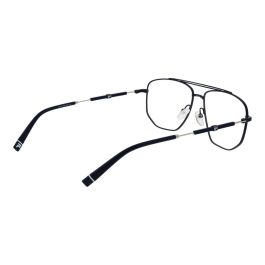 Montura de Gafas Hombre Fila VFI114 570F94