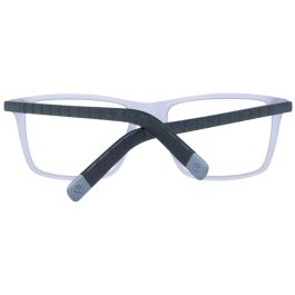 Montura de Gafas Hombre Timberland TB1680 54020