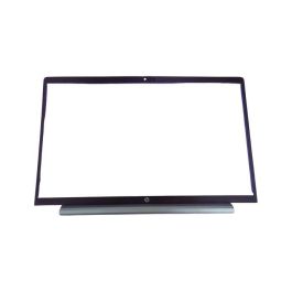 HP Bisel de Pantalla con Cámara IR Precio: 89.79000052. SKU: B1D4666JWS