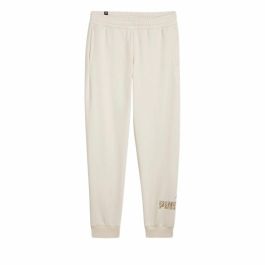Pantalón Largo Deportivo Puma Essentials+ Animal Fl Mujer Precio: 44.79000009. SKU: B1GM2E2PZZ