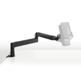 Elgato Wave Mic Arm LP Precio: 110.78999943. SKU: B1FAALKXPB