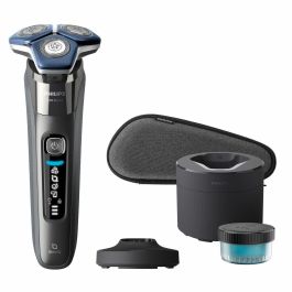 Afeitadora eléctrica Philips S7887/55 Precio: 159.69000047. SKU: B1KDLRBT6T
