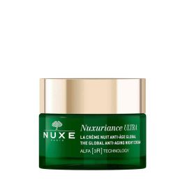 Nuxuriance Ultra, Antienvejecimiento, Noche, Crema, Para la cara, 50 ml *Probador Precio: 42.89000001. SKU: B1AQRZNSQ9