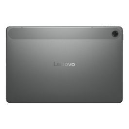 Lenovo ZAEL0065ES Tablet Tab 10.1" FHD 4GB RAM 64GB Octacore Helio G85 4G Gris Luna