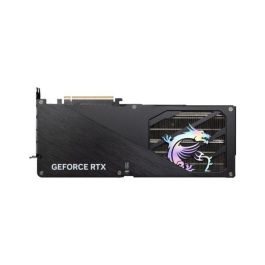 MSI GeForce RTX 5070 Ti 16G GA AAAQK43218 Tarjeta Gráfica