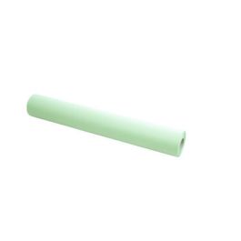 FABRISA 17663 Bobina Papel Kraft Verde 70g/m², 1x150m (10kg) para Uso Escolar y Papel de Regalo o Decoración Precio: 76.94999961. SKU: B167HR2SVZ
