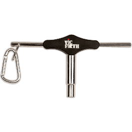 Llave De Afinación Vf Ii - Alta Tensión Precio: 19.98999981. SKU: B1H5ASJTA4