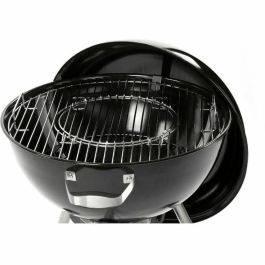 Fieldmann FZG 1016 Barbacoa de carbón Fieldmann FZG 1016 Barbacoa de carbón