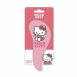 Cepillo Hello Kitty