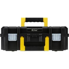 Stanley FATMAX FMST1-71966 Estuche PRO-STACK™ 13,5 L Stanley FATMAX FMST1-71966 Estuche PRO-STACK™ 13,5 L