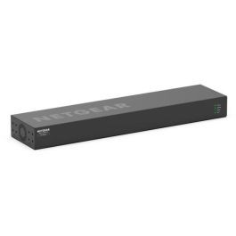 INSIGHT 10G ROUTER 4Y INSIGHT Precio: 1039.49999989. SKU: B1FEVK87NG