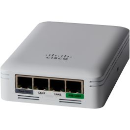 Cisco CBW145AC 802.11AC 2X2 WAVE 2 Precio: 146.8698. SKU: B1KJYMXVPX