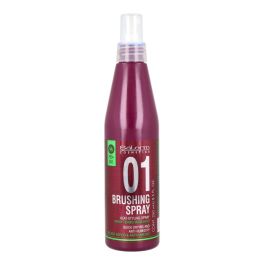Salerm Brushing Thermal Protection Salerm Brushing Thermal Protection Precio: 6.89000015. SKU: B168762JED