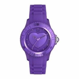 Reloj Mujer Ice LO.LR.U.S.11 (Ø 38 mm) Precio: 39.49999988. SKU: S0300627