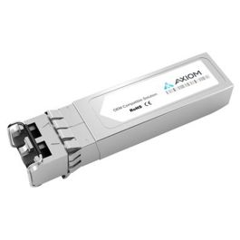 Cisco 25GBASE-SR SFP MODULE Módulo Transceptor Fibra Óptica 25000 Mbit/s SFP28 100m 850nm Precio: 571.68999954. SKU: B1G6VXQY6G