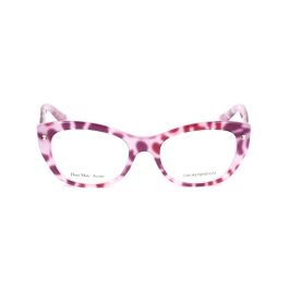 Montura de Gafas Mujer Emporio Armani EA9864-GP9 Ø 50 mm Montura de Gafas Mujer Emporio Armani EA9864-GP9 Ø 50 mm Precio: 31.50000018. SKU: S0369675