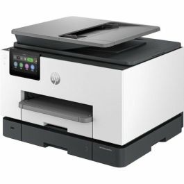 HP OfficeJet Pro 9132e Impresora Multifunción 4 en 1 Tinta A4 LAN WiFi ADF Duplex