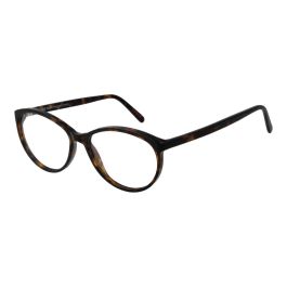 Montura de Gafas Unisex Andy Wolf 5056 54B Montura de Gafas Unisex Andy Wolf 5056 54B Precio: 79.68999984. SKU: B1HJTHKHYD