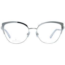 Montura de Gafas Mujer Swarovski SK5402 54016
