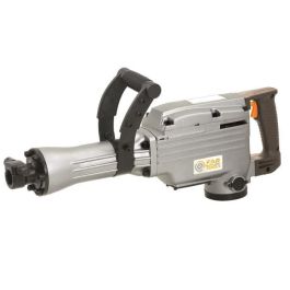 FARTOOLS ONE DH1500 Martillo de Demolición FARTOOLS ONE DH1500 Martillo de Demolición Precio: 249.69000012. SKU: B1J6XFV4R5