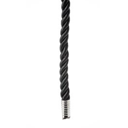 Cuerdas Dream Toys Blaze Cuerdas Dream Toys Blaze