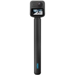 Videocámara de Vigilancia GoPro AGXTM-001 Precio: 38.50000022. SKU: B1GP399PWX