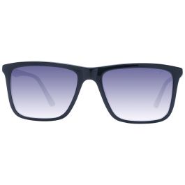 Gafas de Sol Hombre Pepe Jeans PJ7433 56080 Gafas de Sol Hombre Pepe Jeans PJ7433 56080