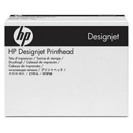 Hp Cabezal Magenta-Amarillo Designjet 771 Precio: 214.49999967. SKU: B154MTY6L8