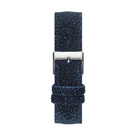 Reloj Mujer Guess STARGAZER (Ø 40 mm) Reloj Mujer Guess STARGAZER (Ø 40 mm)