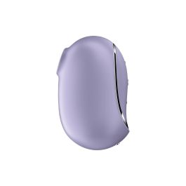 Vibrador Satisfyer