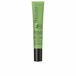 Teaology Matcha Tea Ultrafirming Eye Cream Precio: 14.88999985. SKU: B1DSJCESA9