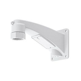 Idis Soporte a pared para cámaras domo PTZ (requiere DA-DH1100). Precio: 78.49999993. SKU: B14NFF5GDS