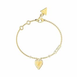 Pulsera Mujer Guess JUBB03242JWYGS 22 cm Precio: 27.50000033. SKU: B1CSGJZ4VE