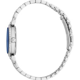 Reloj Mujer Just Cavalli JC1L273M0045 (Ø 40 mm) (Ø 44 mm) (Ø 46 mm) (Ø 20 mm)