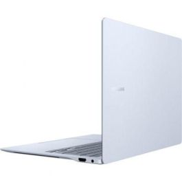 Samsung Galaxy Book4 Edge NP944XMA-MC1ES Portátil 14" Táctil WQXGA+ AMOLED Qualcomm Snapdragon X Elite X1E-80-100, 16GB RAM, 512GB SSD, Windows 11 Pro