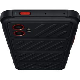 Samsung SM-G766B Galaxy XCover 7 Pro 5G 128GB Negro