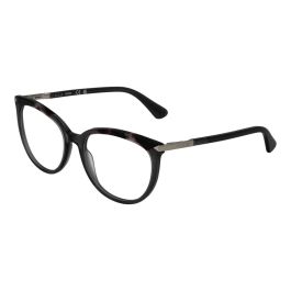 Montura de Gafas Mujer Guess GU2881 53020 Precio: 73.50000042. SKU: B1HENT3W9S