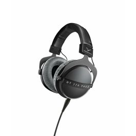 Auriculares de Diadema Beyerdynamic 1000302 Precio: 245.9970777. SKU: B1GHC4CGZP