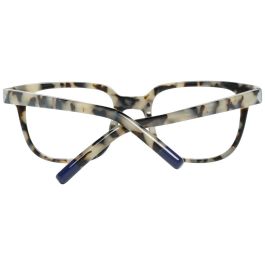 Montura de Gafas Hombre Gant GA3208 52055 Montura de Gafas Hombre Gant GA3208 52055
