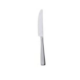Cadi Cuchillo Postre 200 Mm (12 Unidades) Precio: 49.50000011. SKU: B1JSFWMQ88