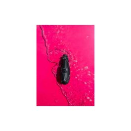 Succionador de Clítoris Womanizer Negro Succionador de Clítoris Womanizer Negro