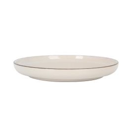 Fuente Redonda Anllo Nordic Brillo Ø15.5 cm - Inde (24 Unidades) Fuente Redonda Anllo Nordic Brillo Ø15.5 cm - Inde (24 Unidades)