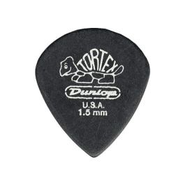 Pack De 12 Unidades Tortex Jazz Iii /Blue - 1,50Mm Precio: 6.50000021. SKU: B1B6FX8VWH