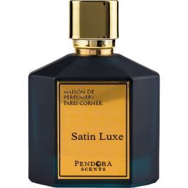 Satin Luxe, Agua de perfume, Unisex, 100 ml Precio: 21.78999944. SKU: B1CP2ZELZM