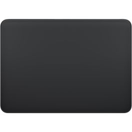 Puntero Apple MXKA3Z/A Precio: 183.68999957. SKU: B14CDDC4DH